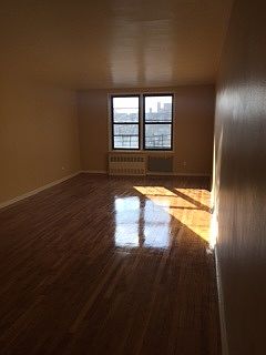 1st image of 350 E 19th St APT 6A