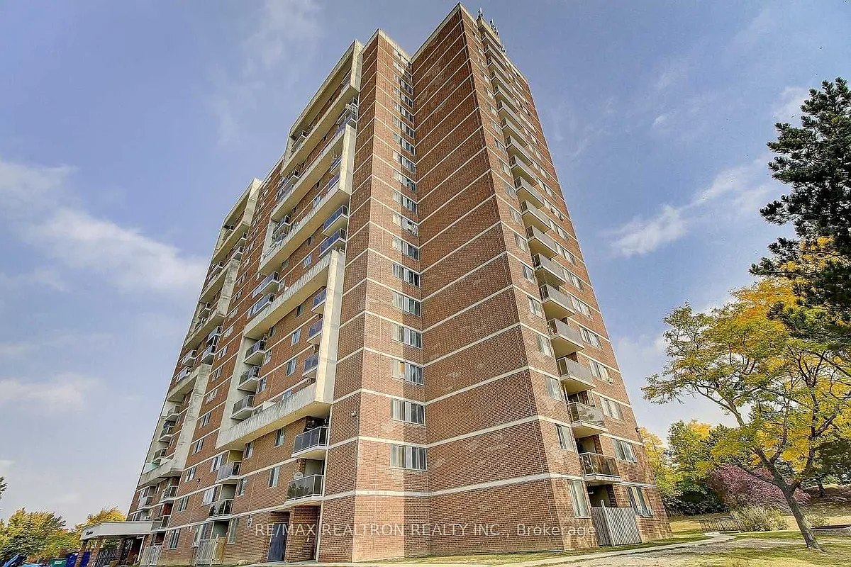 Building Photo - 100 Wingarden Ct #315