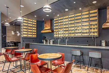 Rented by ACG Property Management LLC