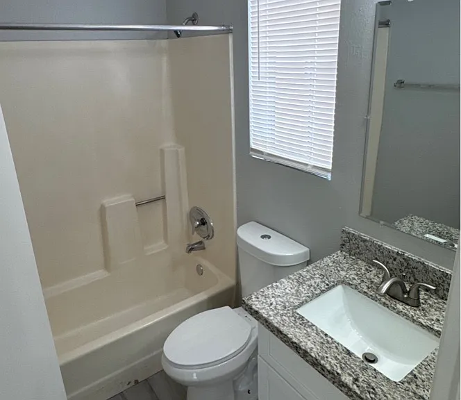 3012 E Cicero St #201 — Photo 3