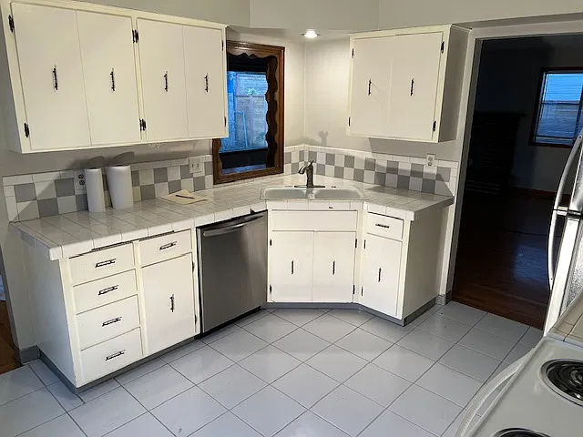 2 bed, 1492 sqft, $1,850 — Photo 4