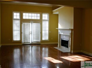 29 Steeple Run Way, Savannah, GA 31405