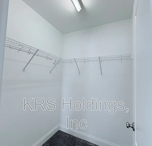 5810 Spring Glen Ln — Photo 25