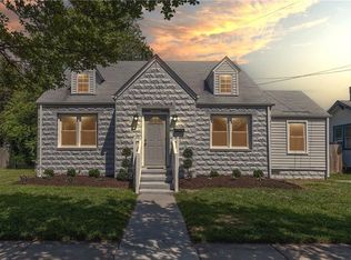1225 Stewart St, Chesapeake, VA 23324