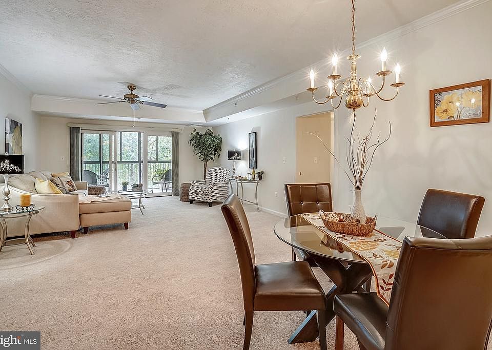 1st image of 604 McKinsey Park Dr APT 405