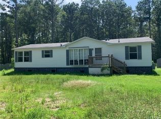 1304 Hollow Oaks Ln, Shreveport, LA 71107