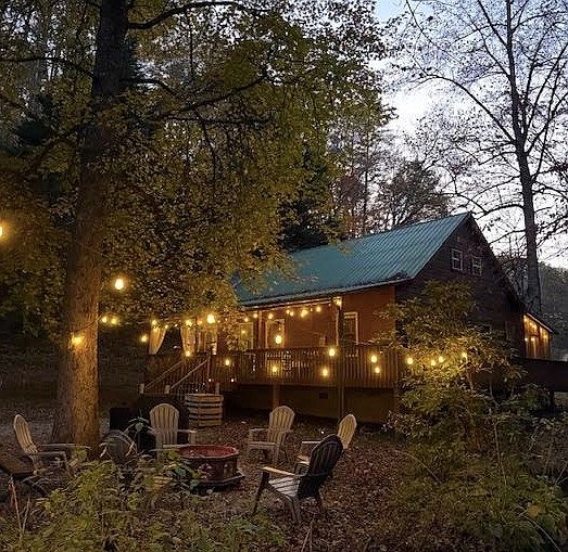 1st image of 4465 Ball Hollow Rd