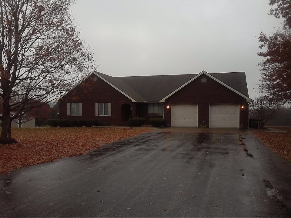 1st image of 4020 Starlight Blvd