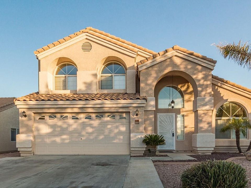 1st image of 11106 W Mystic Sadie Dr