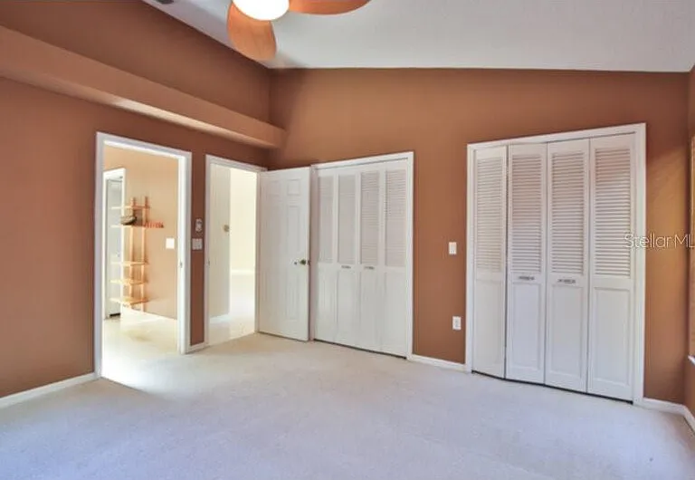 4700 Tivoli Ave — Photo 17
