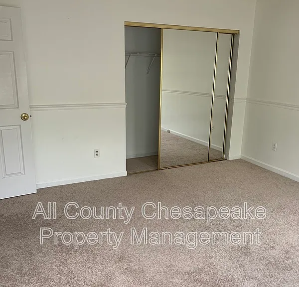 949 Whispering Ridge Ln — Photo 13