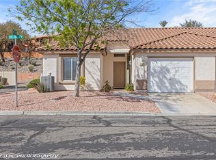 479 Rio Valley #479, Mesquite, NV 89027