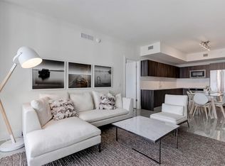 2960 NE 207th St UNIT 1015, Aventura, FL 33180