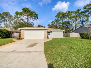 3951 Olympic Ln, Jacksonville, FL 32223