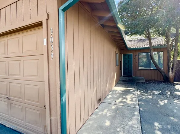 CA303, 3039 Catalpa Ct APT D, Redding, CA 96002