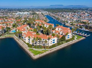 4226 Harbour Island Ln, Oxnard, CA 93035