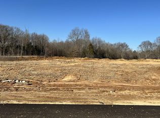 8 Pebble View Dr #8, Byhalia, MS 38611