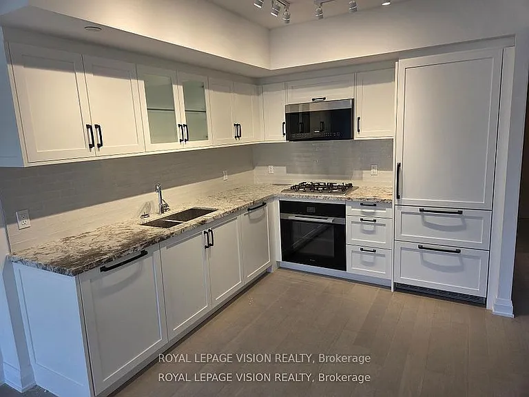 505 Glencairn Ave #313 — Photo 4