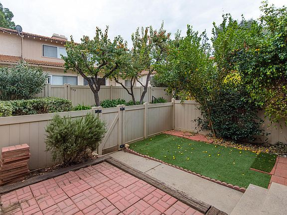 4th image of 1185 Ramona Dr
