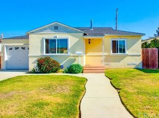 1804 N Grape Ave, Compton, CA 90222