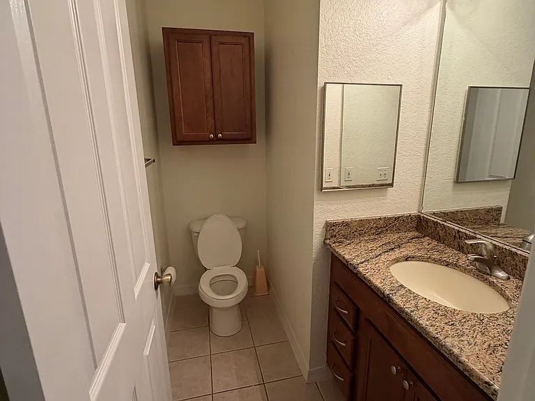2109 Shadow View Cir — Photo 11