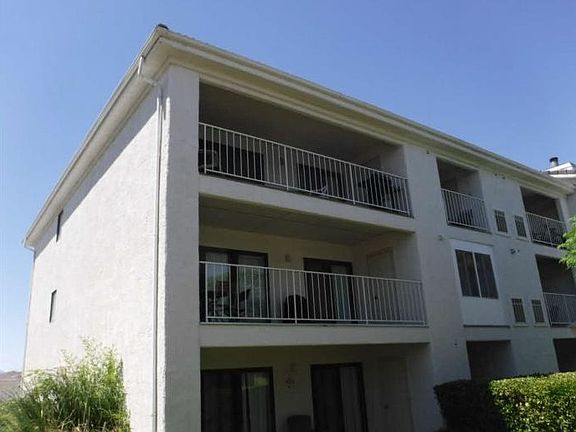 2nd image of 1845 W Canyon View Dr APT 1430