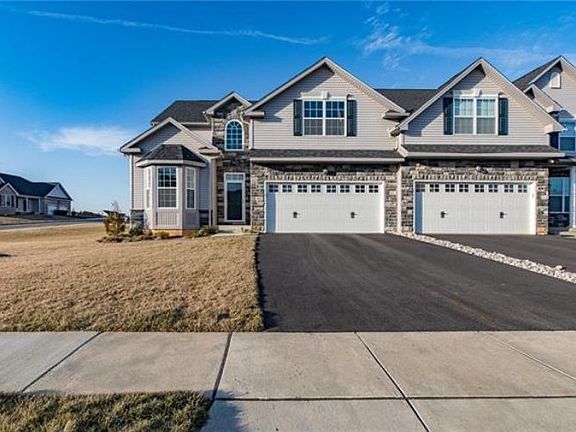 2nd image of 1636 Charley Ln