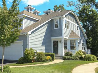 23 High Ridge Rd, Ossining, NY 10562