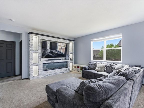 3rd image of 455 S 35th Court