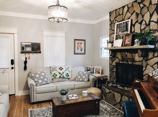 319 Clemens Ct, Huntington, WV 25704