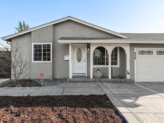 2nd image of 858 Sylvandale Ave