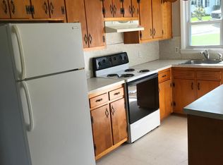 520 Hillside Ct, Westminster, MD 21157