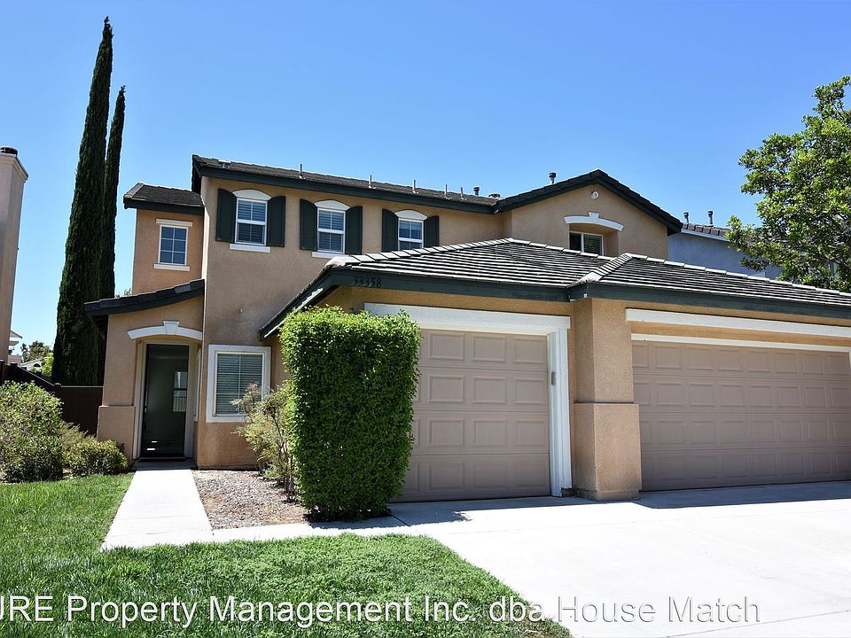 1st image of 33358 Embassy Ave
