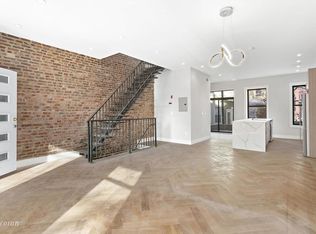 1247 E 40th St, Brooklyn, NY 11210