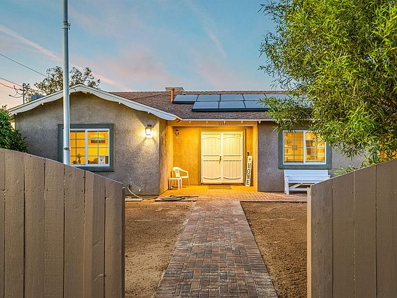3rd image of 5213 W Avenue L8