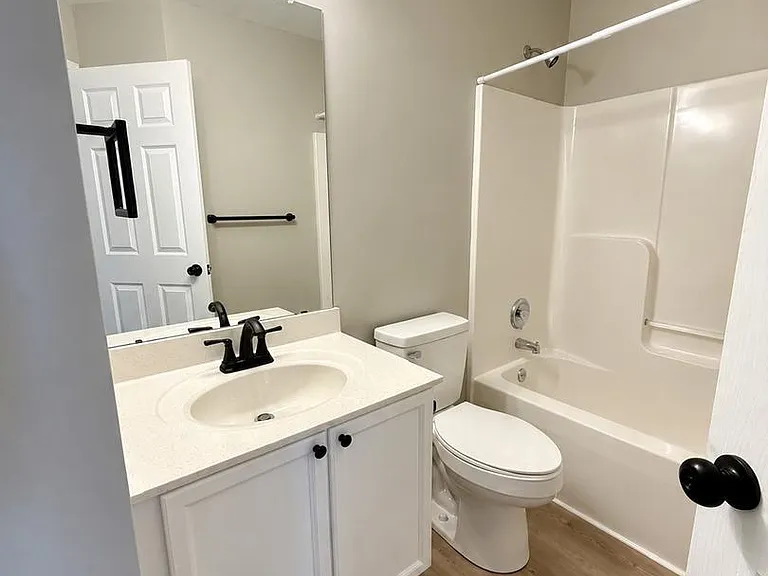 20 Dunlap Dr — Photo 33