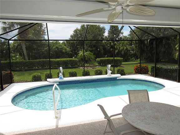4th image of 2104 Calusa Lakes Blvd