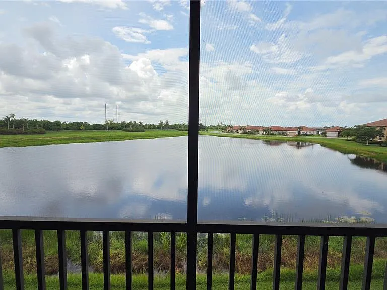 23556 Awabuki Dr — Photo 53