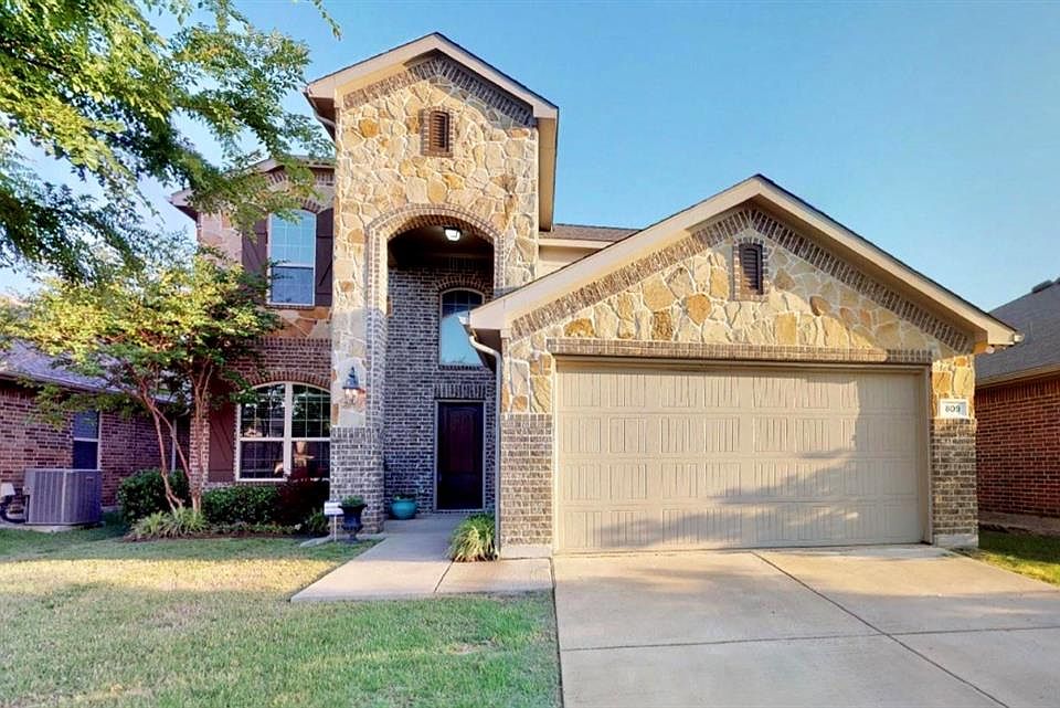 1st image of 809 Kiowa Dr