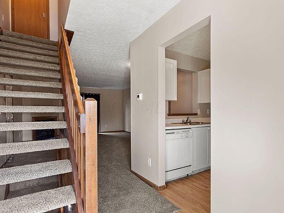 4th image of 7250 Donovan Dr