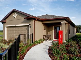 14167 Corrine Cir, Jacksonville, FL 32258