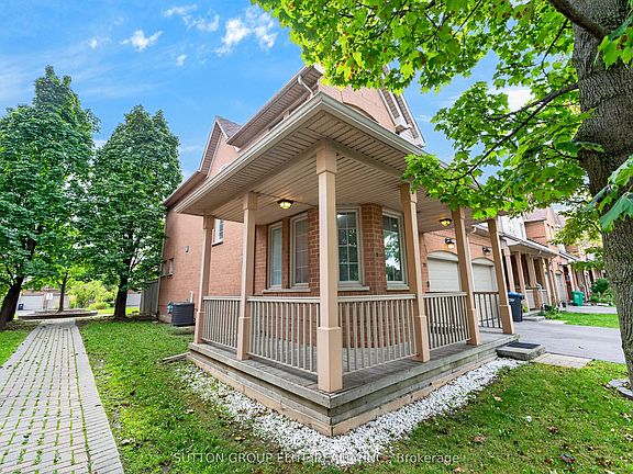 5th image of 5223 Fairford Cres #29