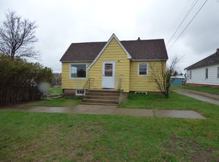 610 7th Ave S, Lewistown, MT 59457