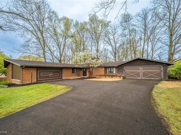 1019 Park Cir, Girard, OH 44420