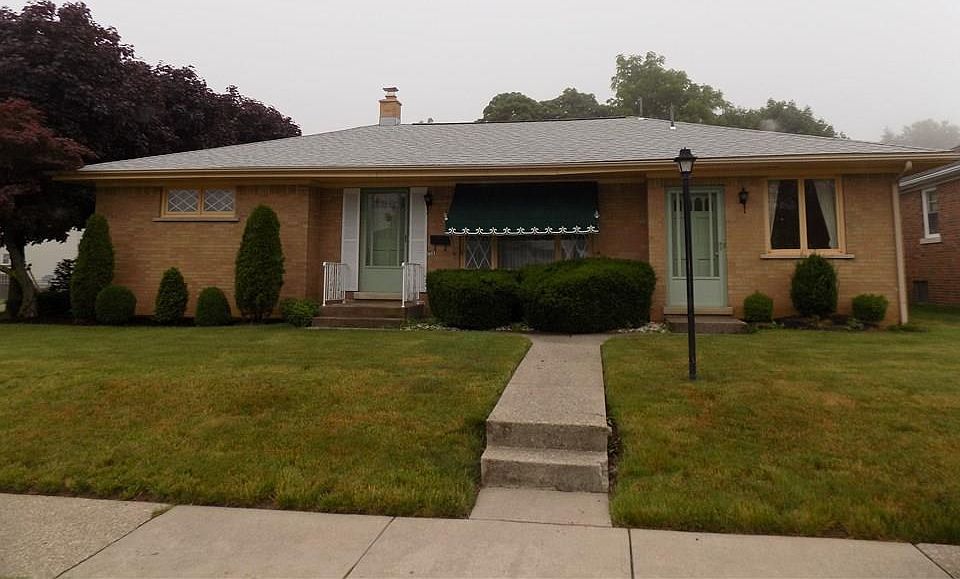 1st image of 3603 East Ave