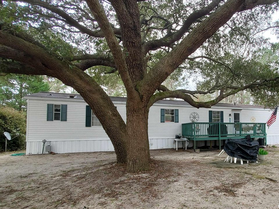 11140 McDowell Shortcut Rd., Murrells Inlet, SC 29576 Zillow