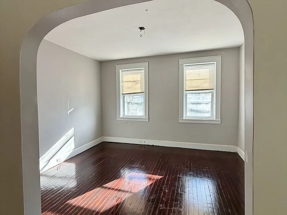 65 Westminster Pl #1