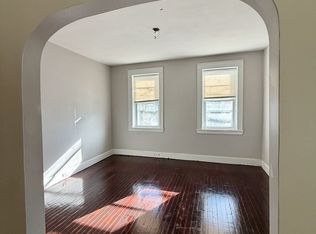 65 Westminster Pl FLOOR 1, Garfield, NJ 07026