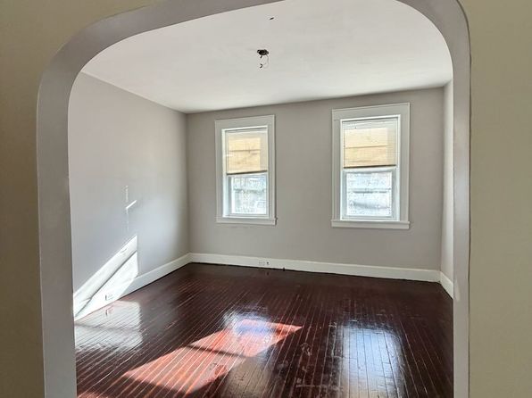 65 Westminster Pl FLOOR 1