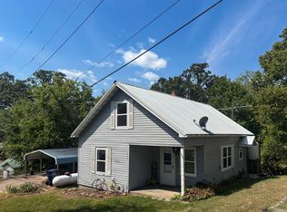 103 Baker Street, Gainesville, MO 65655